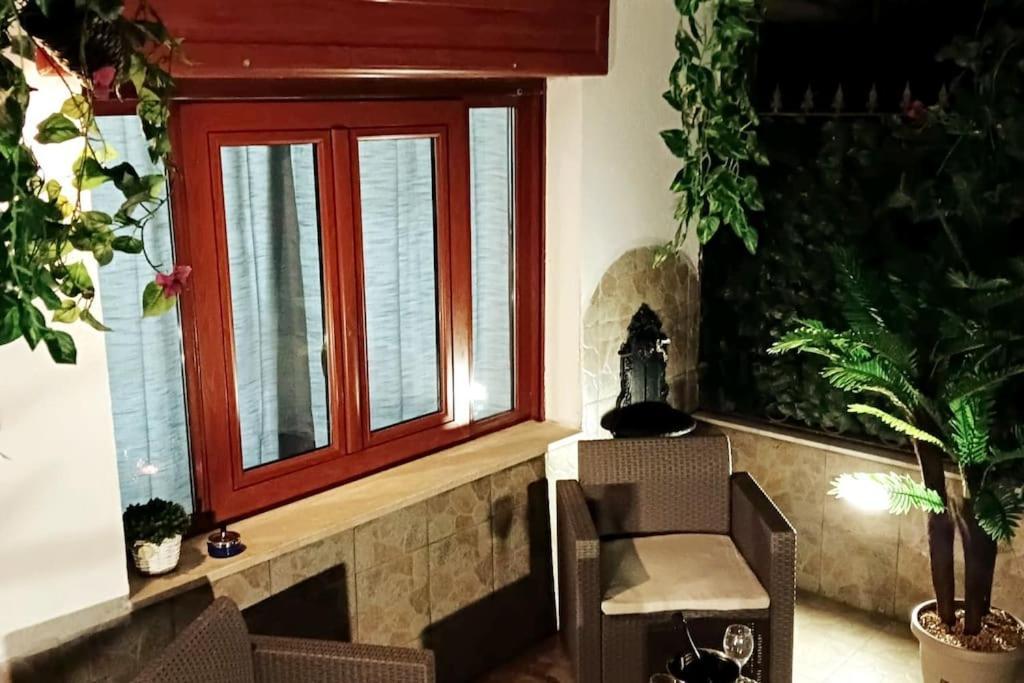 Borgo Loreto Napoli Dış mekan fotoğraf