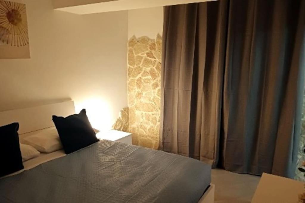 Borgo Loreto Napoli Dış mekan fotoğraf