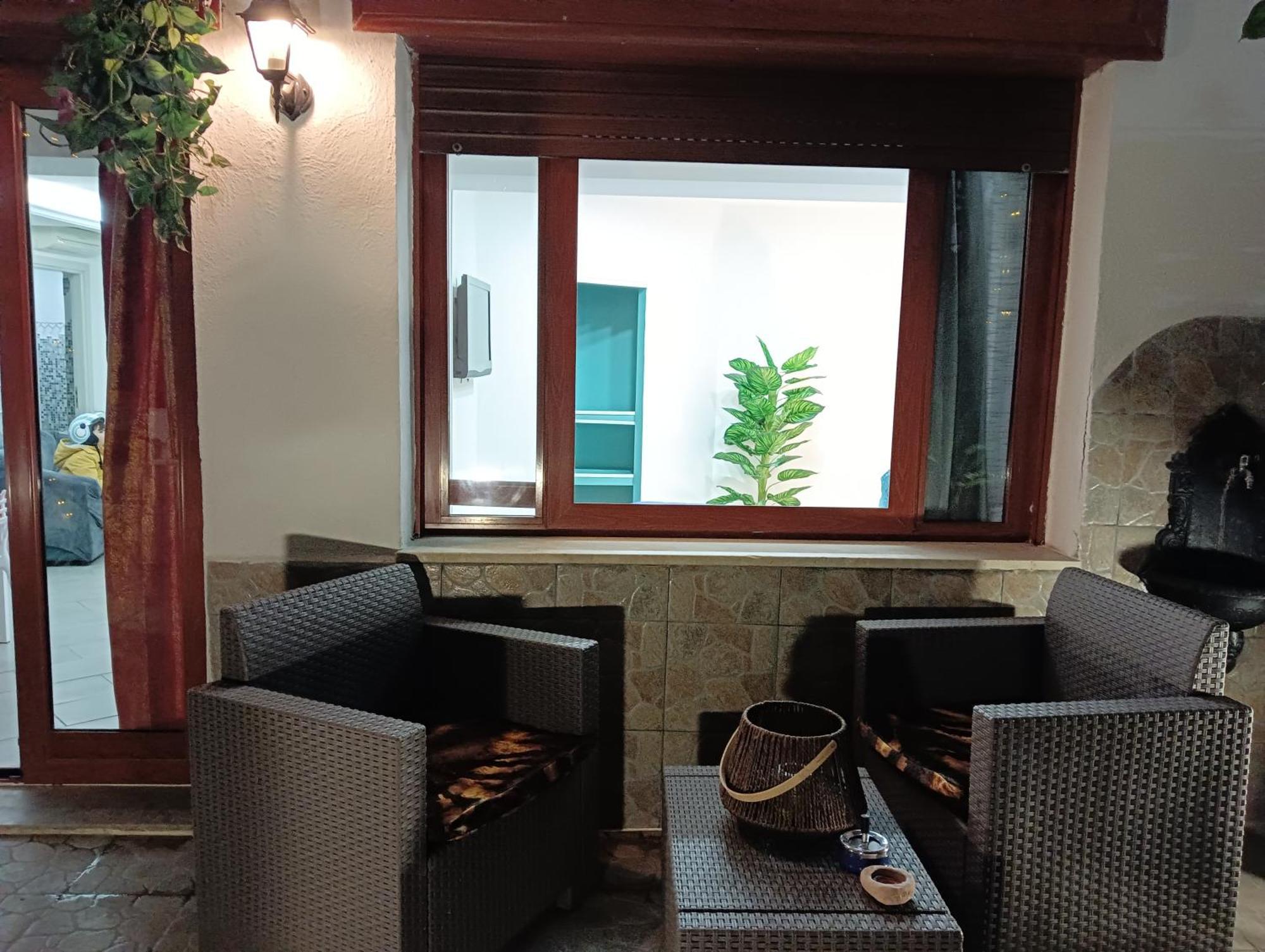 Borgo Loreto Napoli Dış mekan fotoğraf